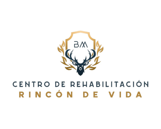 Rincon de Vida
